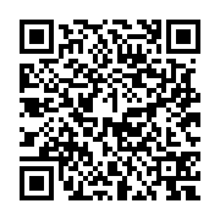 QR code for 5FEE345