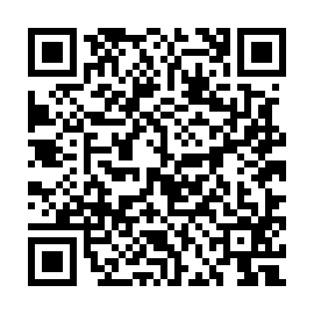 QR code for 5FEE965
