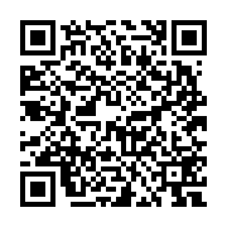 QR code for 5FEF597