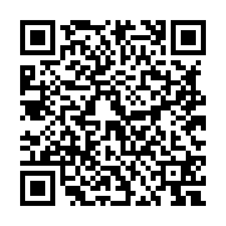 QR code for 5FEH208