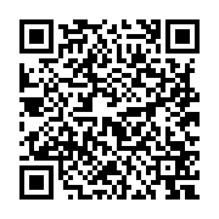 QR code for 5FEI639