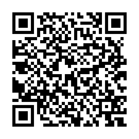QR code for 5FEJ373