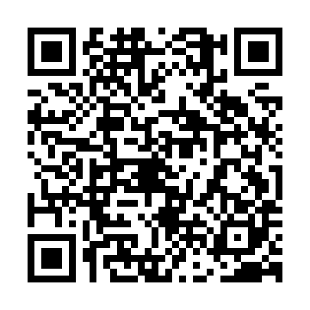 QR code for 5FEJ806