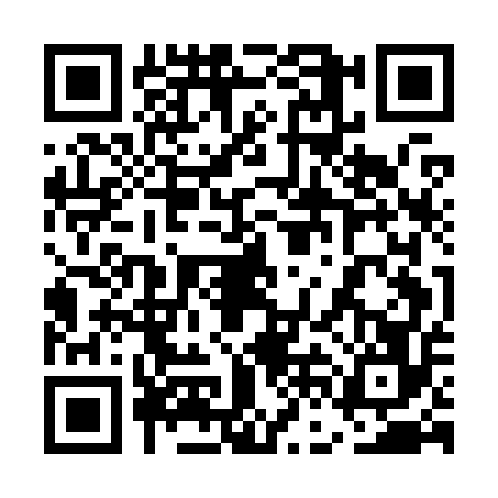 QR code for 5FEK564