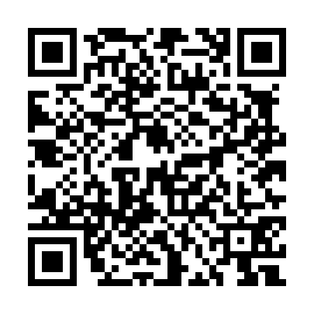 QR code for 5FEL716