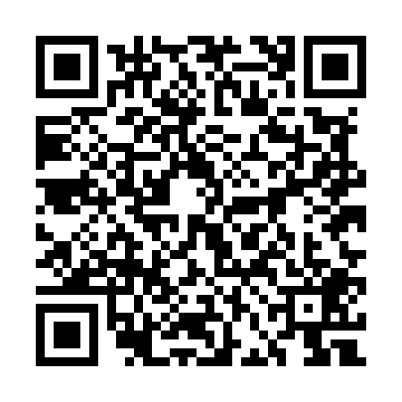QR code for 5FEM093