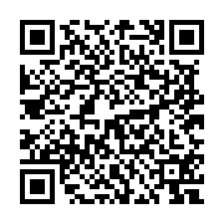 QR code for 5FEM146