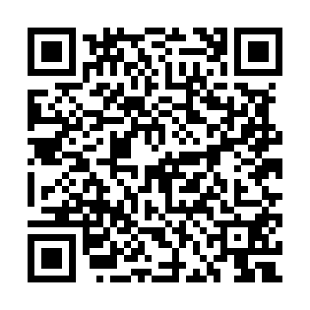 QR code for 5FEM506