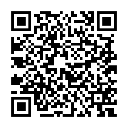 QR code for 5FEM550