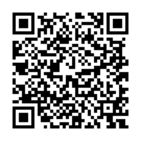 QR code for 5FEM919