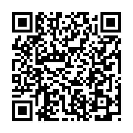 QR code for 5FEN614