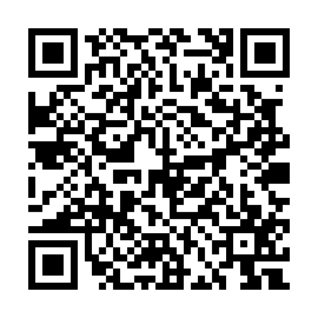 QR code for 5FEP179