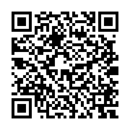 QR code for 5FEP499