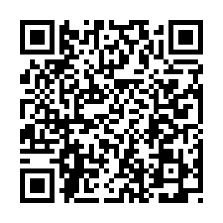 QR code for 5FEQ190