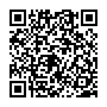 QR code for 5FEQ480