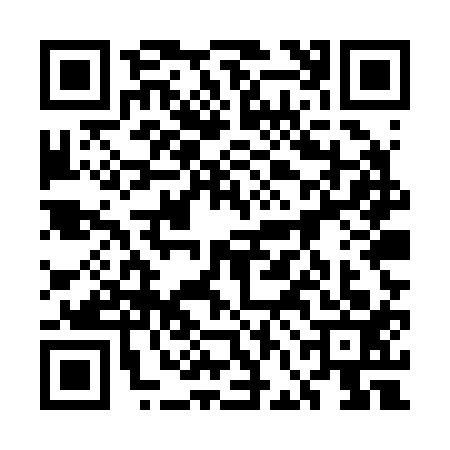 QR code for 5FER138