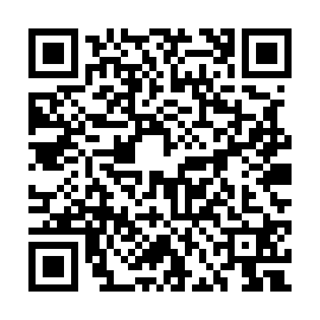 QR code for 5FEU200