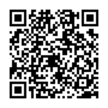 QR code for 5FEV712