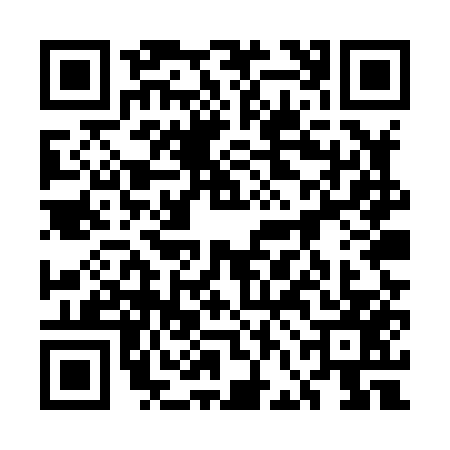 QR code for 5FEX576