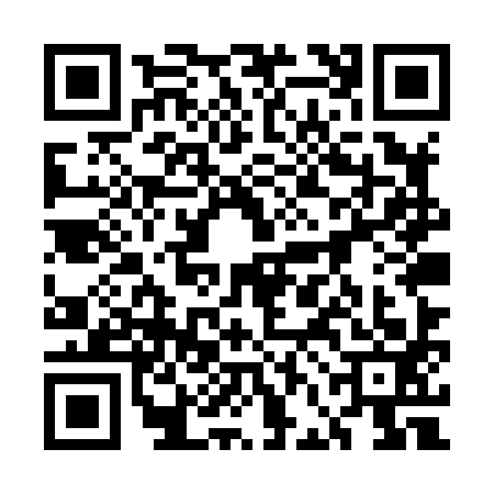 QR code for 5FEX933
