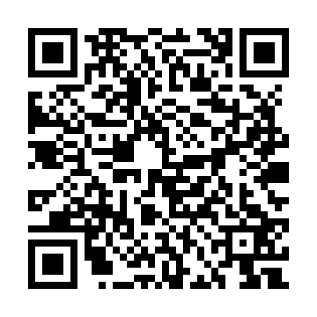 QR code for 5FEZ238