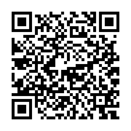 QR code for 5FFA139
