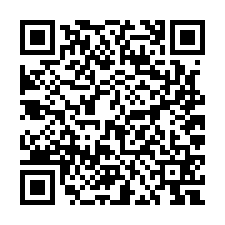QR code for 5FFA617