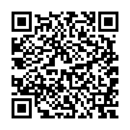 QR code for 5FFD801