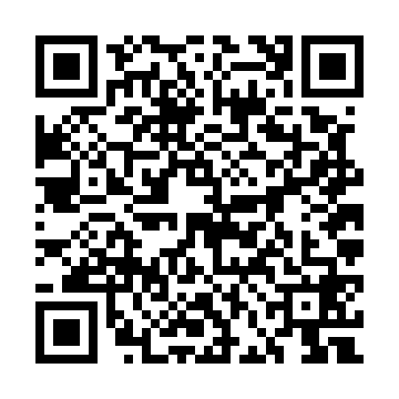 QR code for 5FFE683