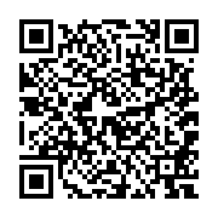 QR code for 5FFE887