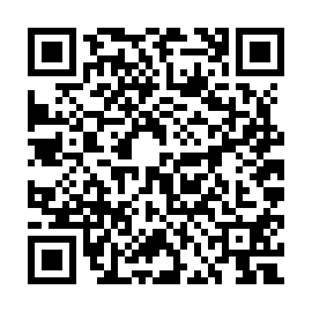 QR code for 5FFJ101