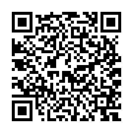 QR code for 5FFJ447