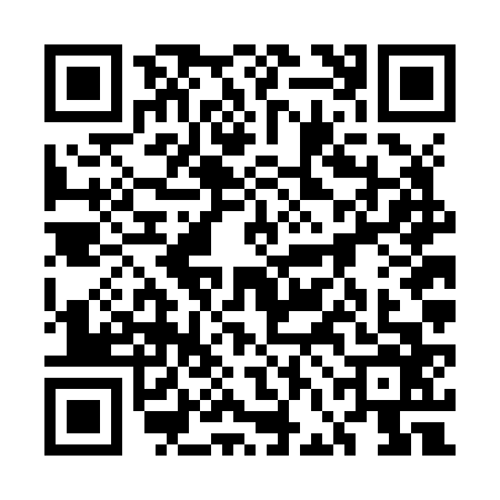 QR code for 5FFJ668