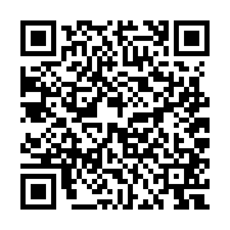 QR code for 5FFK414