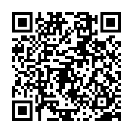 QR code for 5FFL247