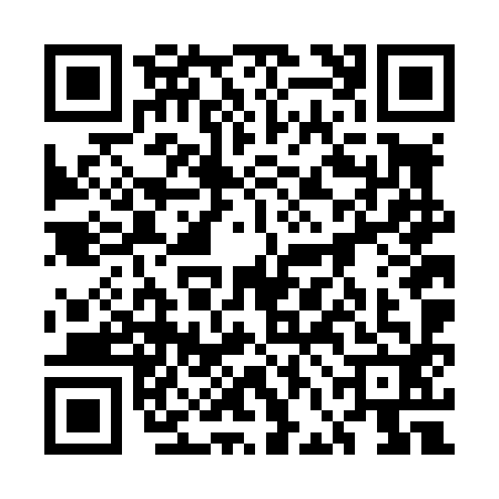 QR code for 5FFL927