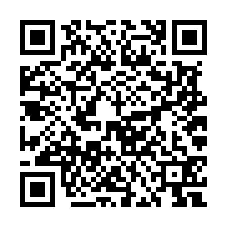 QR code for 5FFM327