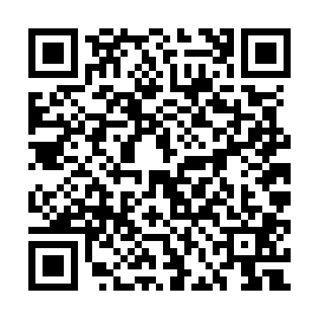 QR code for 5FFO013
