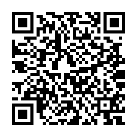 QR code for 5FFP118