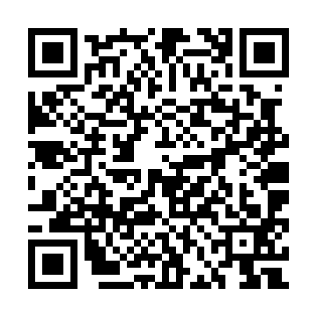 QR code for 5FFP931