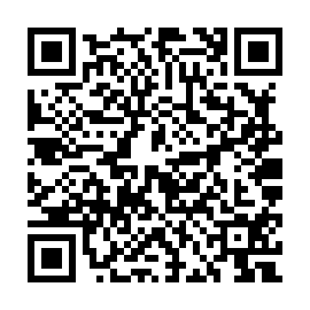 QR code for 5FFX142