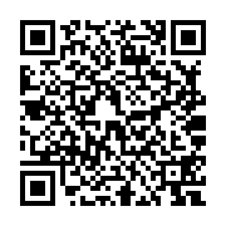 QR code for 5FFX182