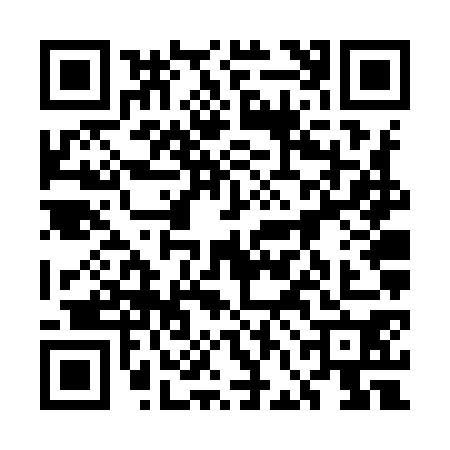 QR code for 5FFY701