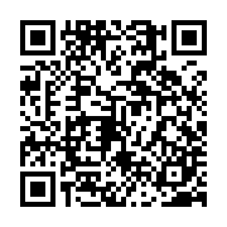 QR code for 5FFY876