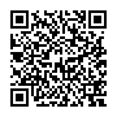 QR code for 5FGA191