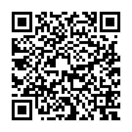 QR code for 5FGA684