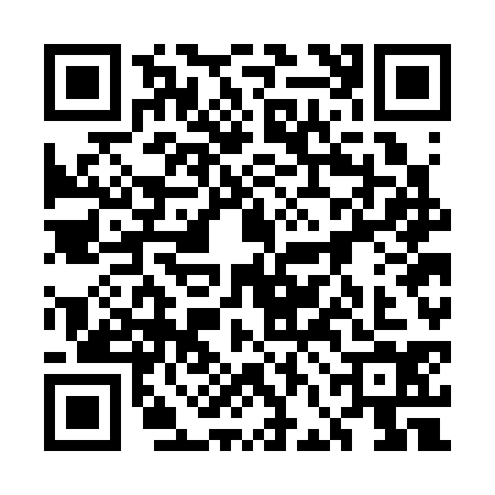 QR code for 5FGC343