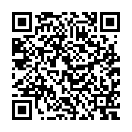 QR code for 5FGC931