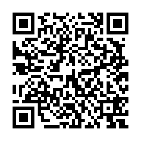 QR code for 5FGD282