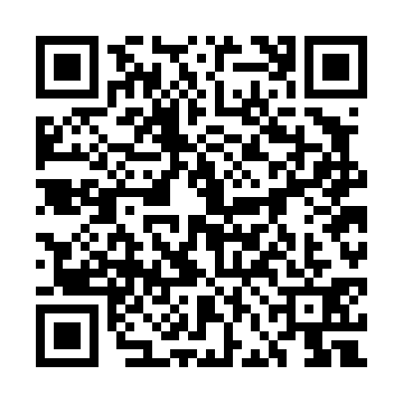 QR code for 5FGD312
